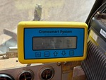 Upper Control Station with Load Moment Indicator