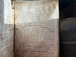 General Appearance with Load Chart