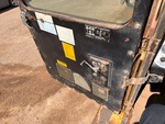 Control Station with Window Controls