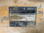General Appearance with Seriennummer / FIN