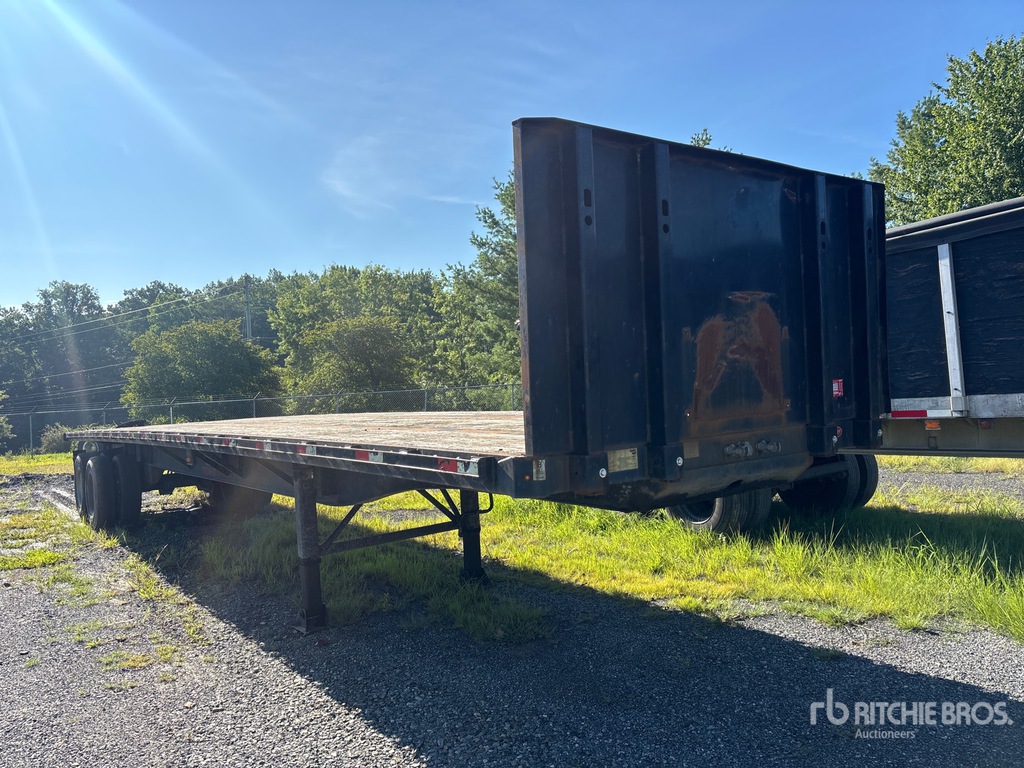 General Appearance with Imagen: esquina delantera derecha