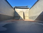 Configuration with