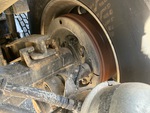 Brakes with