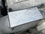 4 Engine with