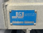 Configuration with