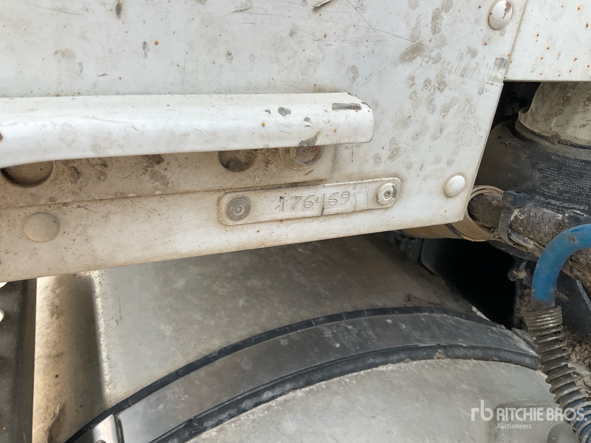 Aspect général with Numéro de série/Numéro d'identification du véhicule automobile