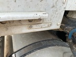 Aspect général with Numéro de série/Numéro d'identification du véhicule automobile
