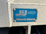 Configuration with