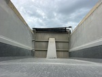 Configuration with