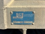 Configuration with