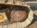Drivetrain with Final Drives