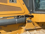 Hydraulics with Hoses (Hydraulics)