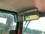 Control Station with Mirrors
