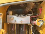 Hydraulics with Valves