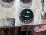 Aspect général with Compteur horaire / compteur kilométrique