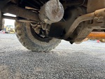 Groupe motopropulseur with