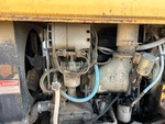 Moteur with
