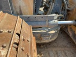 General Appearance with Escalones/escaleras