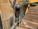 Chassis with Frame Condition