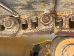 Undercarriage with Right Track Links