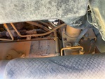 Motor with Emission Label