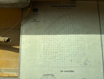 General Appearance with Load Chart