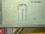 Upper Control Station with