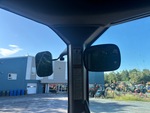 Control Station with Mirrors
