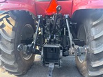 Specialty with 3-Point Linkage