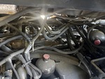 Hydraulics with Pumps (Hydraulics)