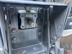 Drivetrain with PTO