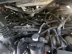 Drivetrain with Transmission