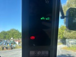 Control Station with Warning Lights