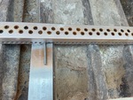 Undercarriage with Right Grouser Height