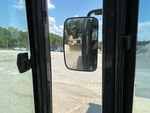 Control Station with Mirrors