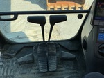 Control Station with Steering Controls