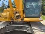 General Appearance with Paint