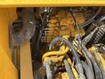 Hydraulics with Valves