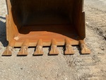Specialty with Cutting Edge / Teeth / Adapters