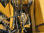 Hydraulics with Hoses (Hydraulics)