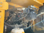 Hydraulics with Pumps (Hydraulics)