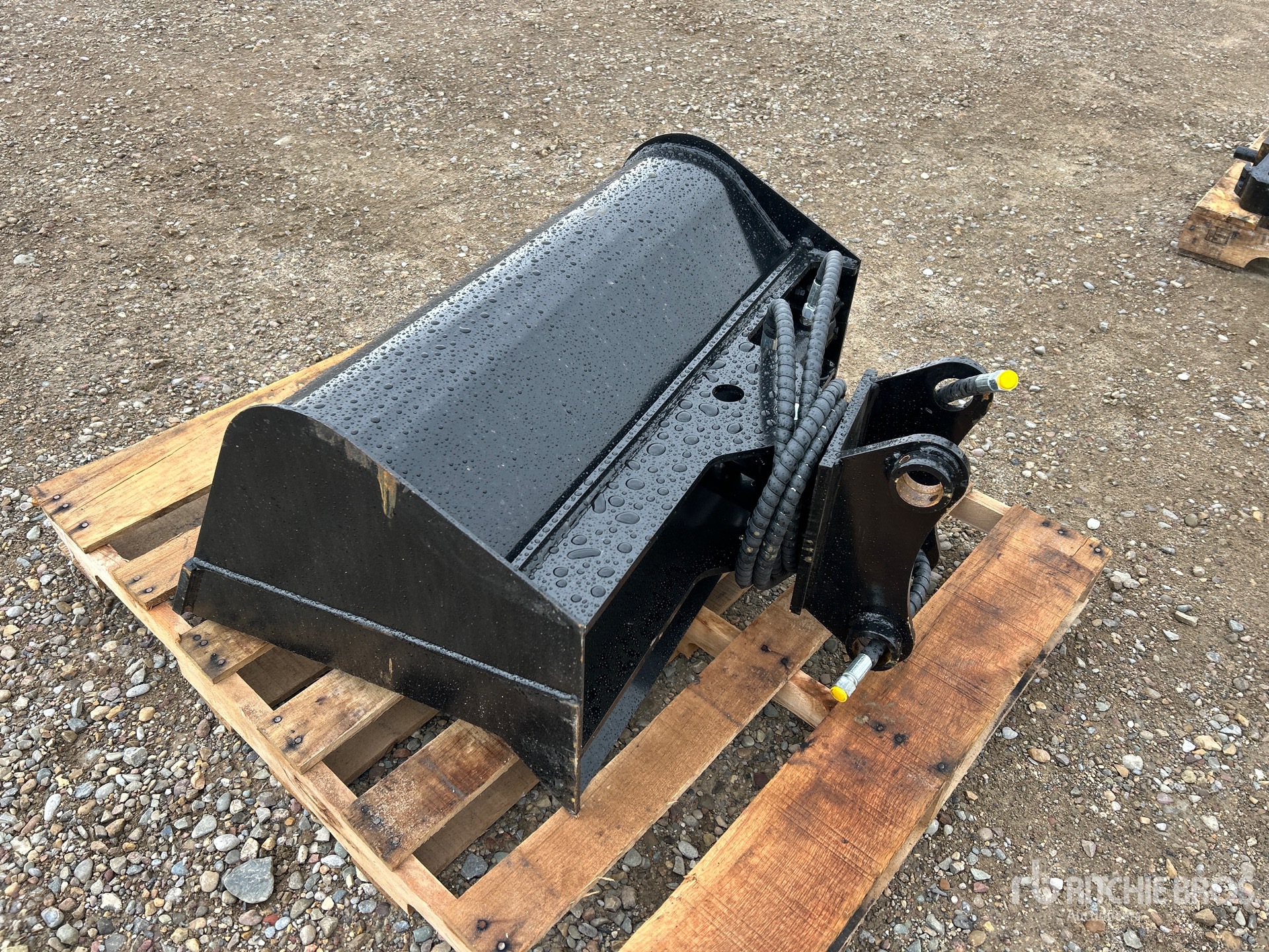 2026 GIYI GY-D5T