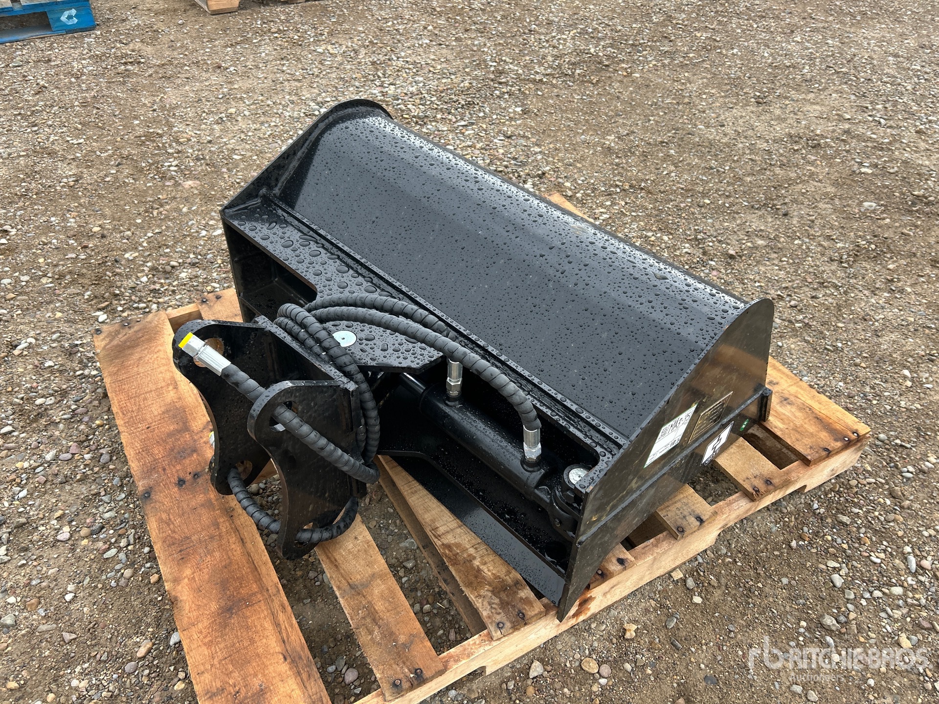 2026 GIYI GY-D5T