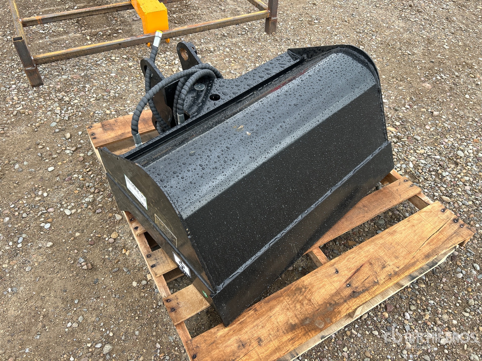 2026 GIYI GY-D5T