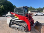 General Appearance with Sheet Metal (fiberglass) Condition