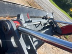 Specialty with Quick Coupler