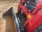 General Appearance with Steps/Ladders