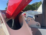 Hydraulics with Hoses (Hydraulics)