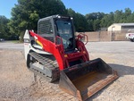 General Appearance with Paint