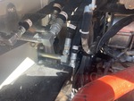 Hydraulics with Valves